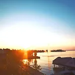 Joy - Mit Panoramasicht Διαμέρισμα *